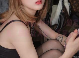 从这里开始，Jang Joo(장주)的定阅作品集，原图让人停不下来！